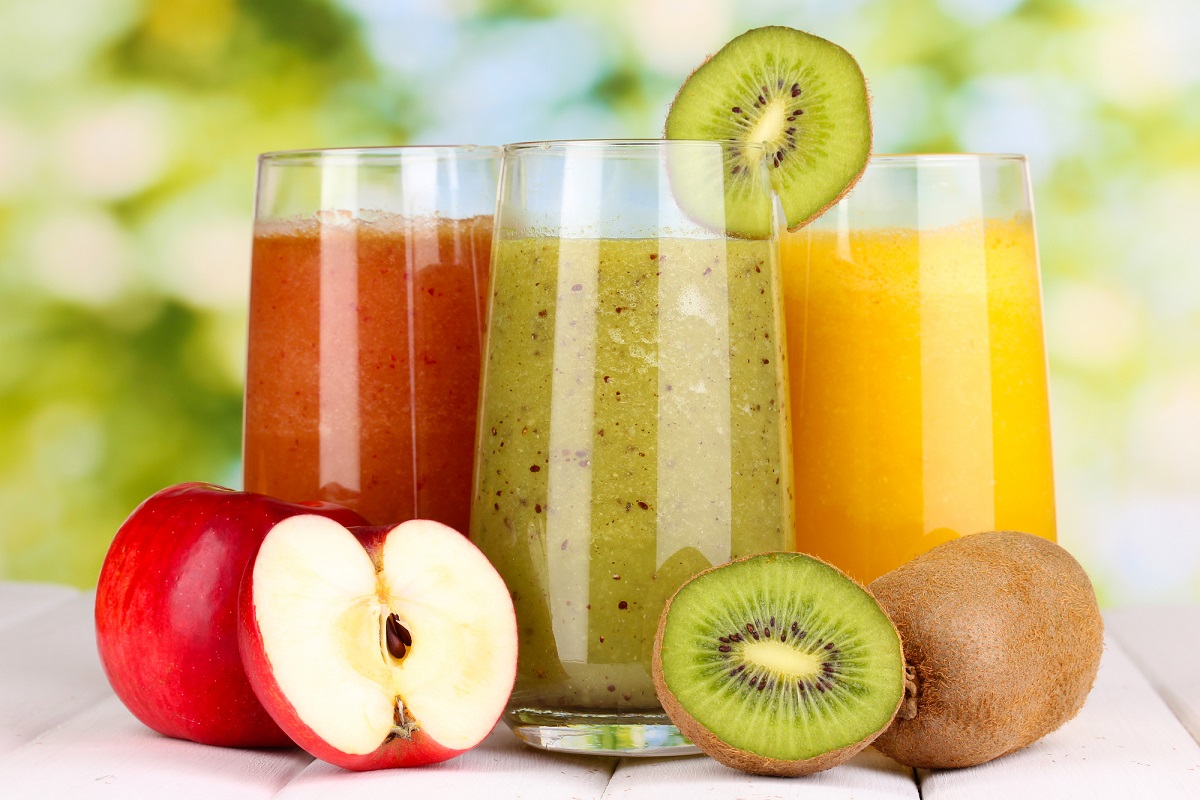 Juices.jpg