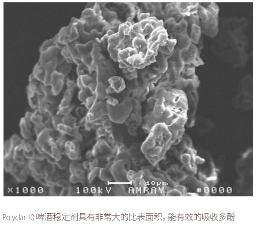 1659425805817228.png PVPP 图1.png