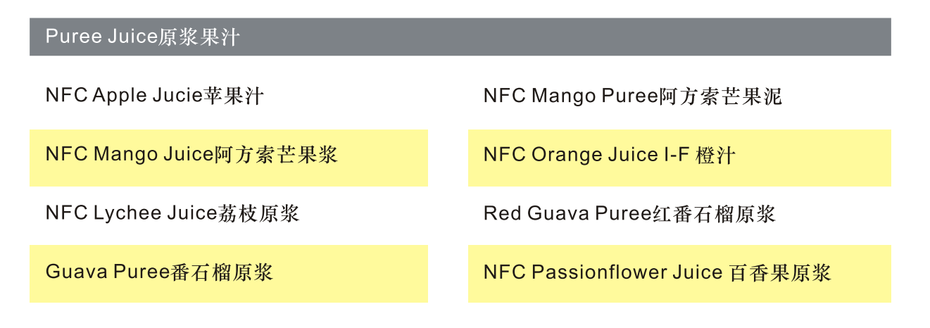 5.3NFC果汁种类.jpg